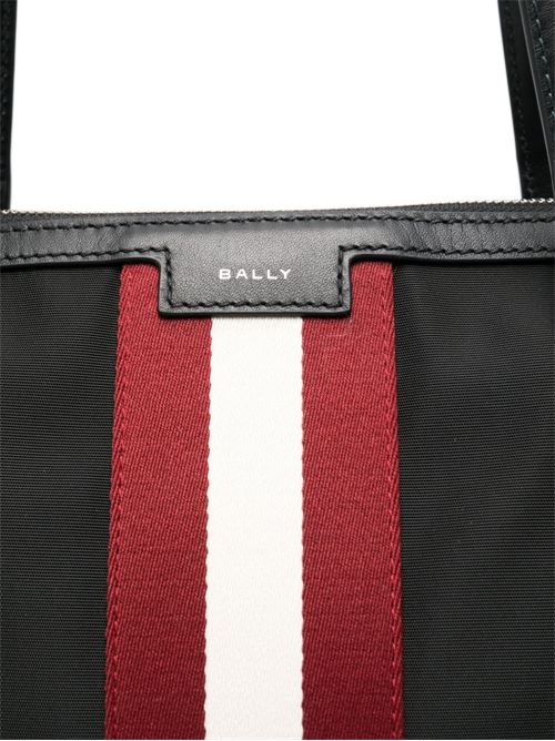  BALLY | MAE04N NY286U901P